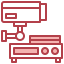Cctv icon 64x64