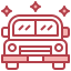 Car icon 64x64