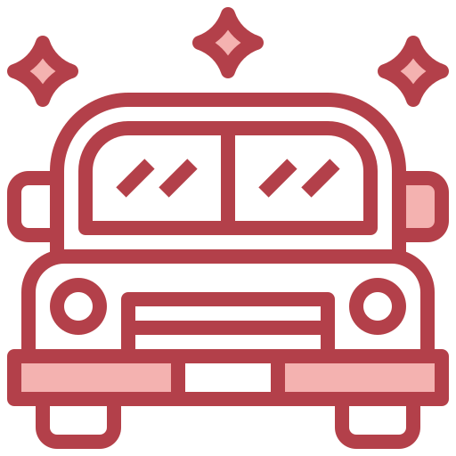 Car icon