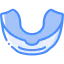 Gum shield icon 64x64