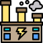 Factory icon 64x64