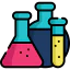Flask icon 64x64