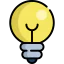 Idea icon 64x64