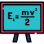 Formula icon 64x64