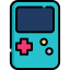Gameboy Ikona 64x64