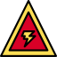 Voltage icône 64x64