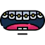 Braces biểu tượng 64x64