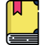 Book Ikona 64x64