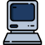 Personal computer アイコン 64x64