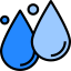Water icon 64x64