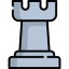 Strategy Ikona 64x64