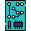Cpu Ikona 64x64