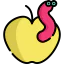 Apple Ikona 64x64
