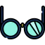Eyeglasses Ikona 64x64