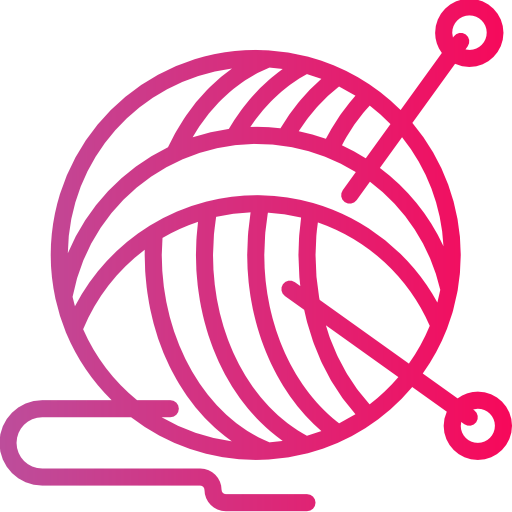Wool icon