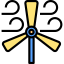 Wind turbine 상 64x64