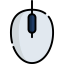 Mouse Ikona 64x64
