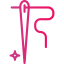 Шитье иконка 64x64