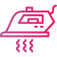 Железо иконка 64x64