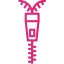 Молния иконка 64x64