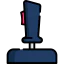 Joystick 상 64x64
