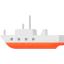 Ship Ikona 64x64