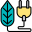 Bio icon 64x64