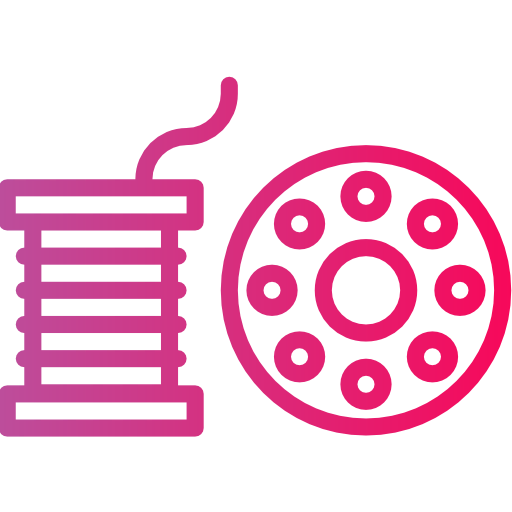 Thread icon