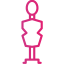 Dummy Symbol 64x64
