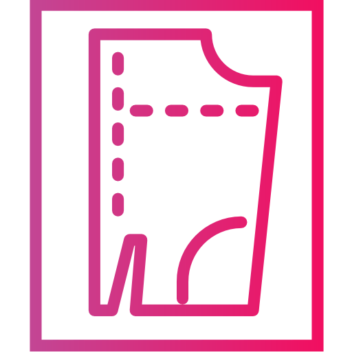 Pattern іконка