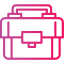 Toolbox icon 64x64