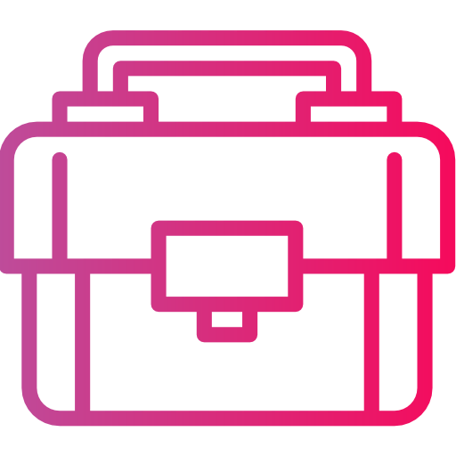 Toolbox Symbol