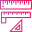 Measuring Symbol 64x64