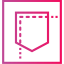 Шаблон иконка 64x64