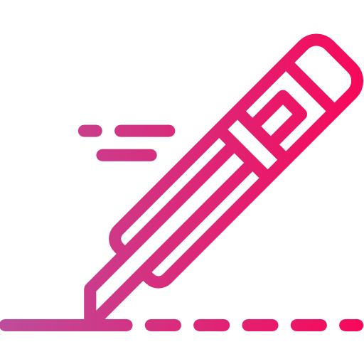 Cutter icon
