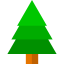 Pine icon 64x64