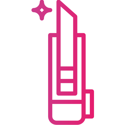 Cutter icon