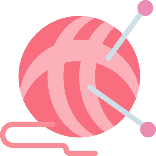 Wool icon