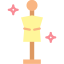 Dummy Symbol 64x64