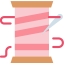 Thread Symbol 64x64