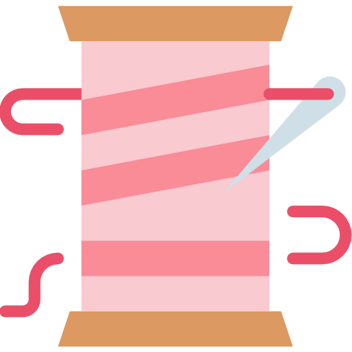 Thread icon