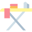 Ironing board icon 64x64