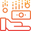 Payment icon 64x64