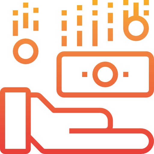 Payment icon