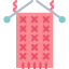 Вязание иконка 64x64