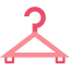 Wardrobe icon 64x64