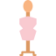 Dummy Symbol 64x64