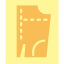 Pattern іконка 64x64