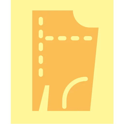 Pattern biểu tượng