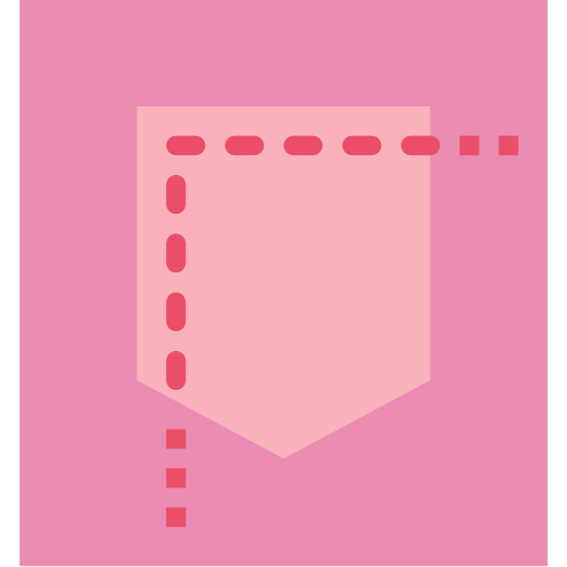 Pattern іконка